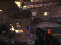 ShippingPC-StormGame 2014-12-14 13-59-25-03.png